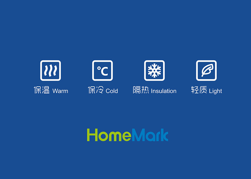 开远市VI设计公司