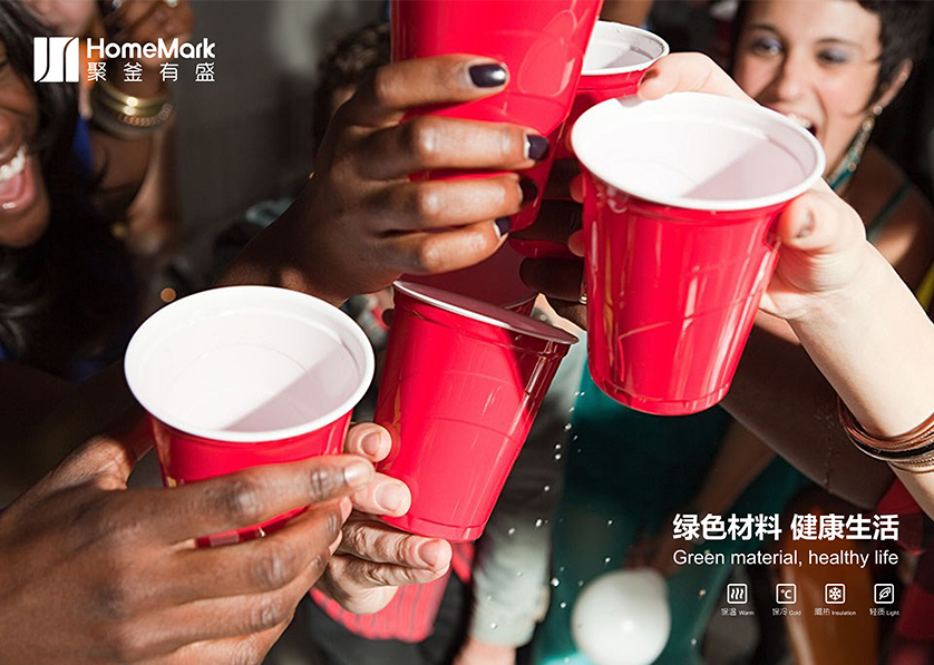 开远市VI设计公司帮