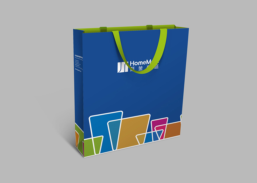 开远市VI设计公司