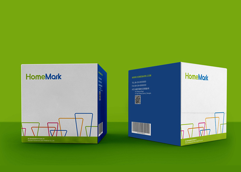 开远市VI设计公司