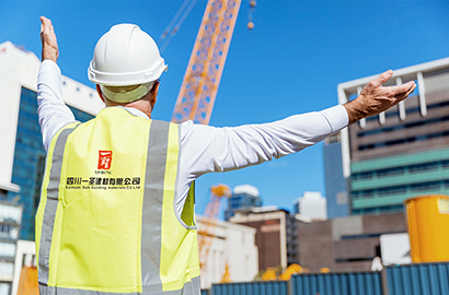 品牌VI设计：解锁开远市企业品牌价值的核心密钥