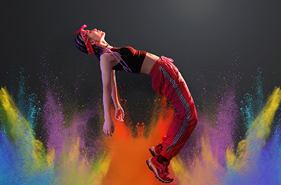 全套VI设计：构建开远市企业品牌标准化体系的核心支撑