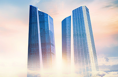 解码开远市VI设计：城市与企业品牌崛起的核心密码